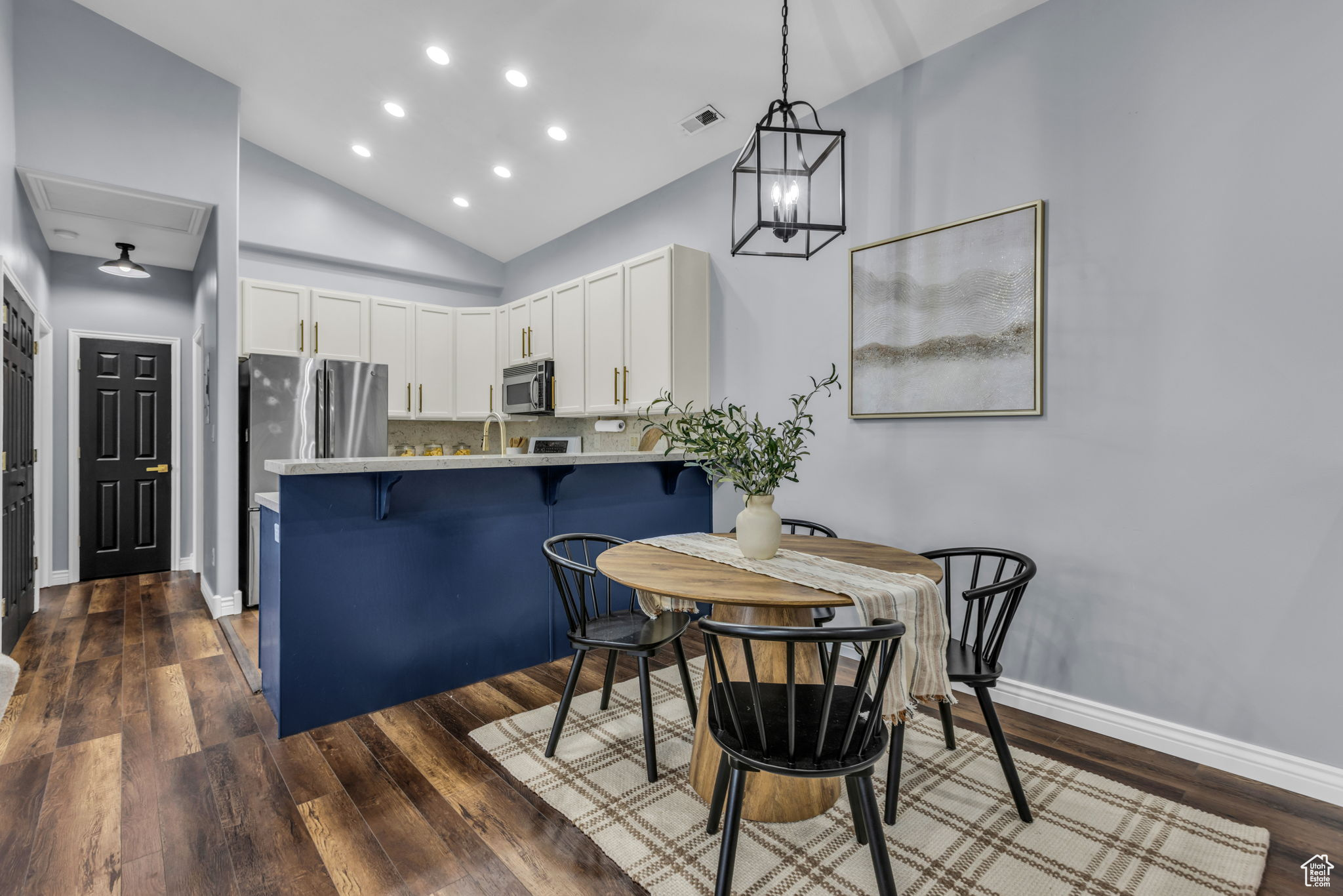 FOXBORO - Residential