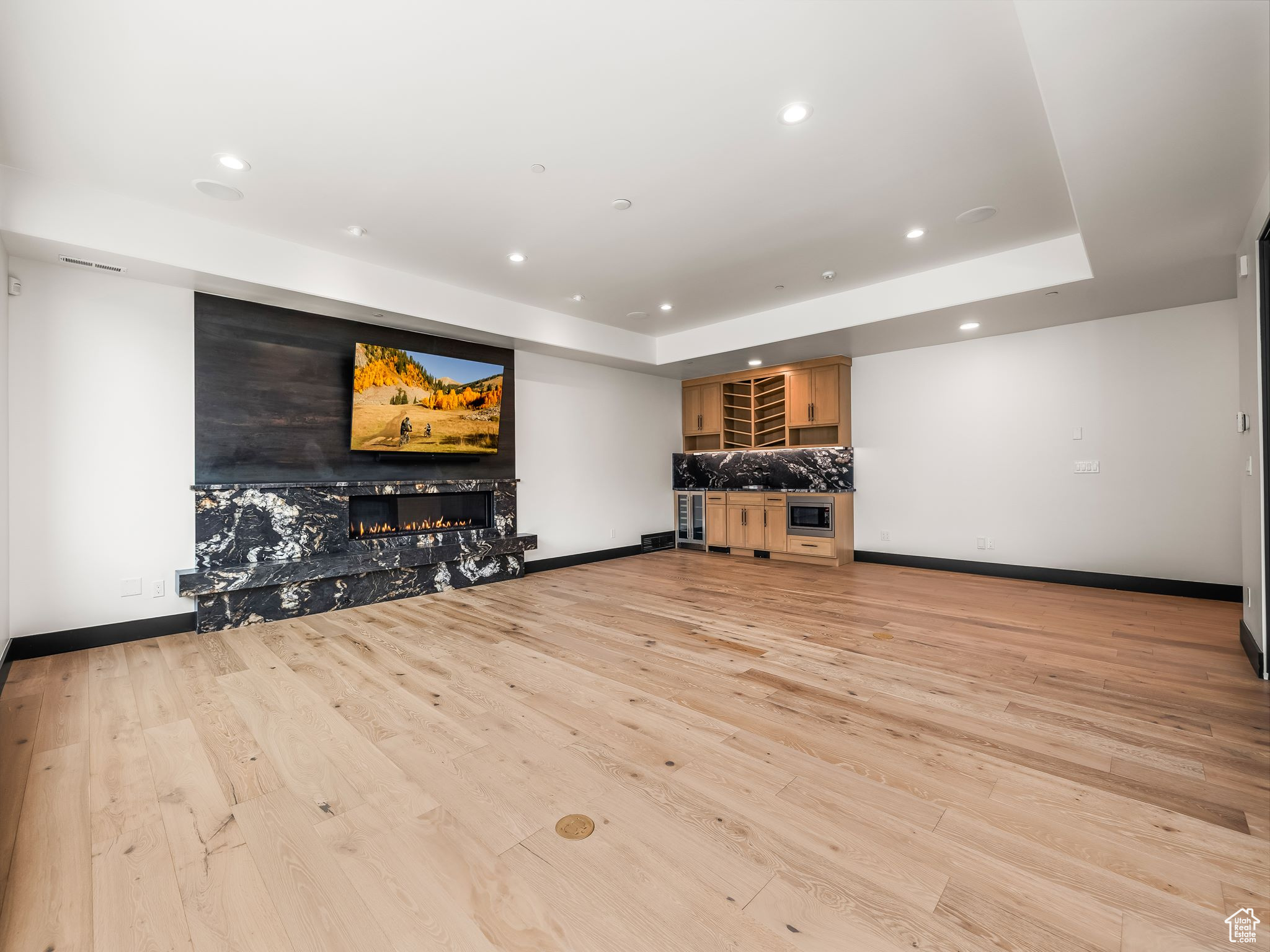 SUMMIT CREEK - Residential