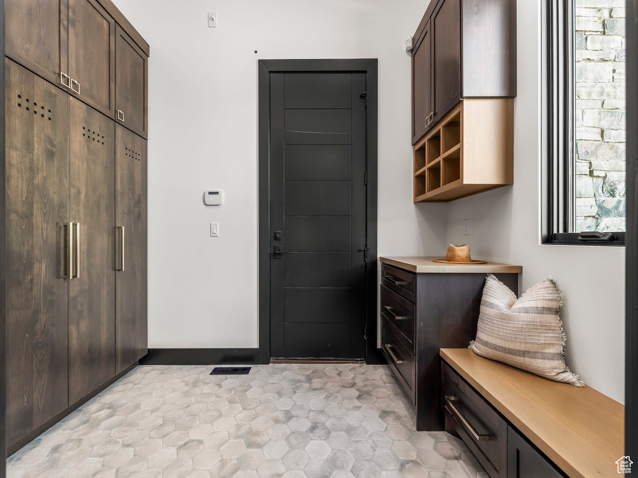 SUMMIT CREEK - Residential