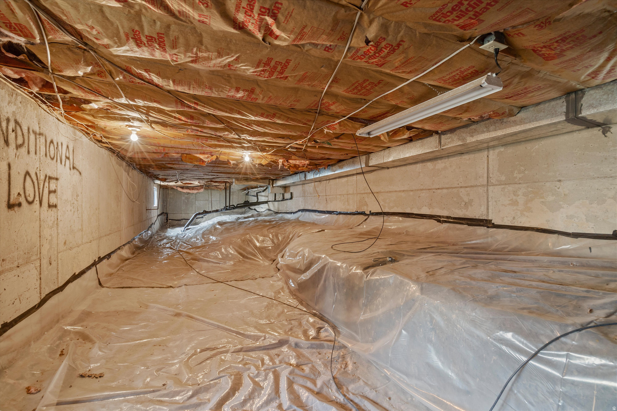 BEUS HILLS - Residential