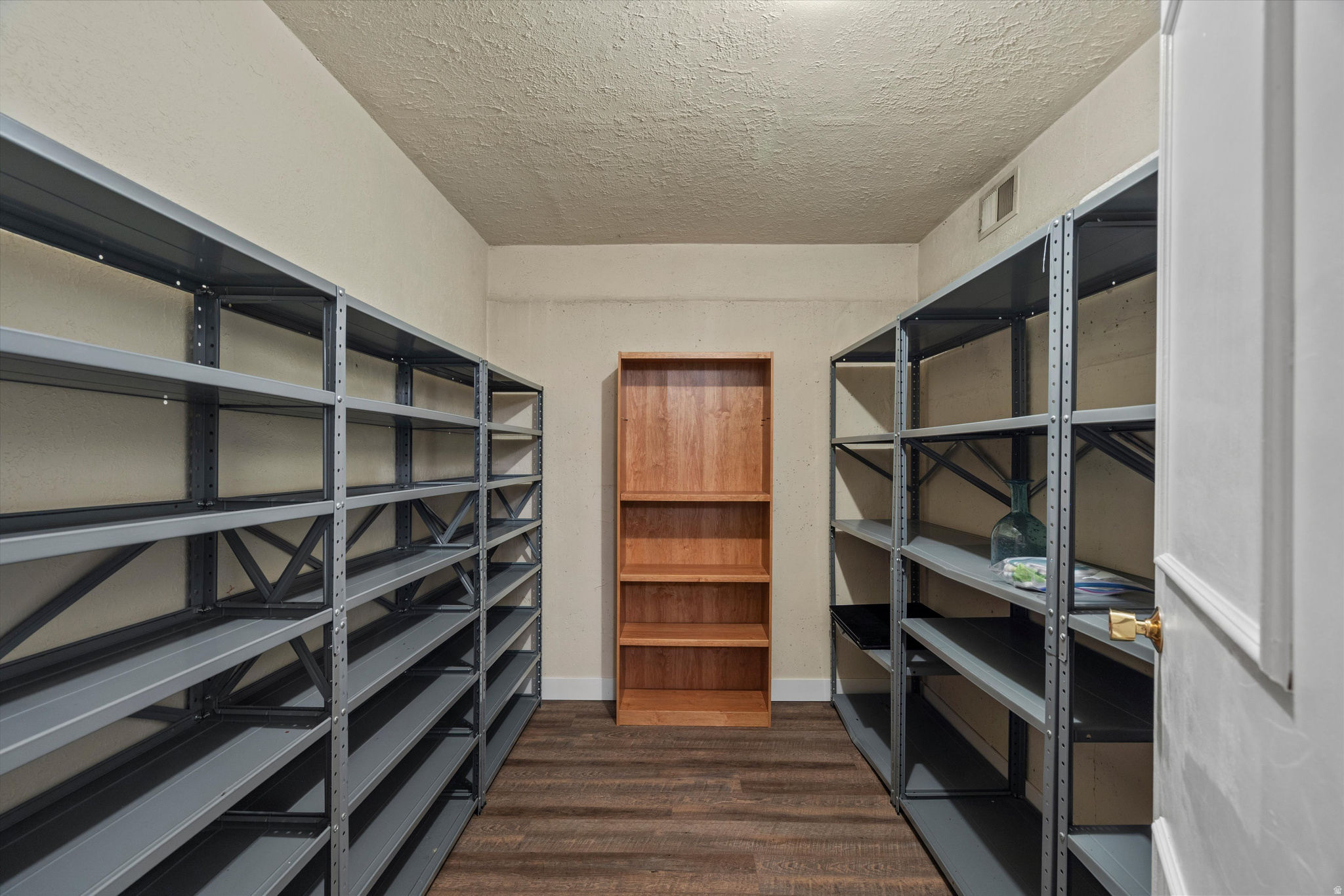 BEUS HILLS - Residential