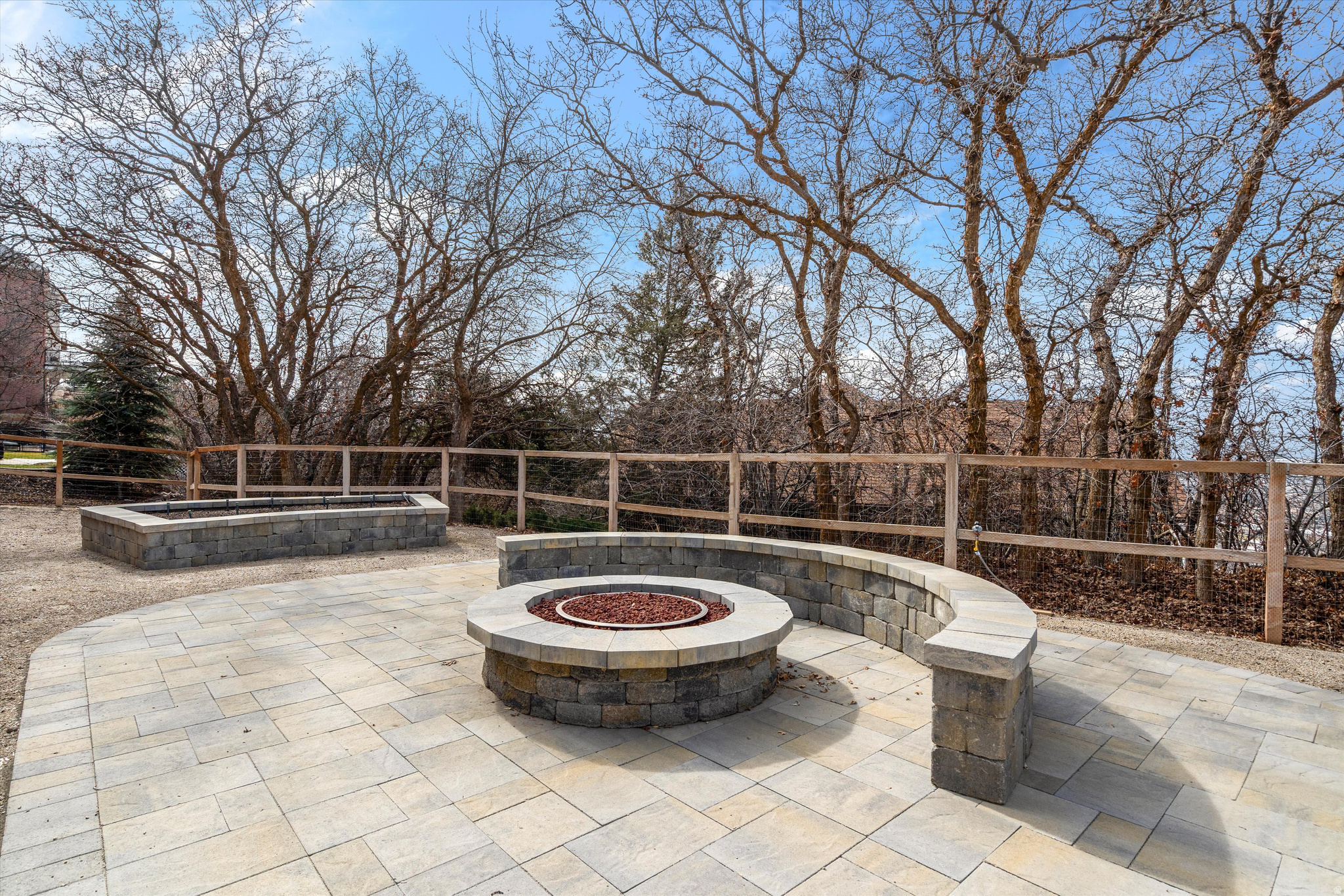 BEUS HILLS - Residential