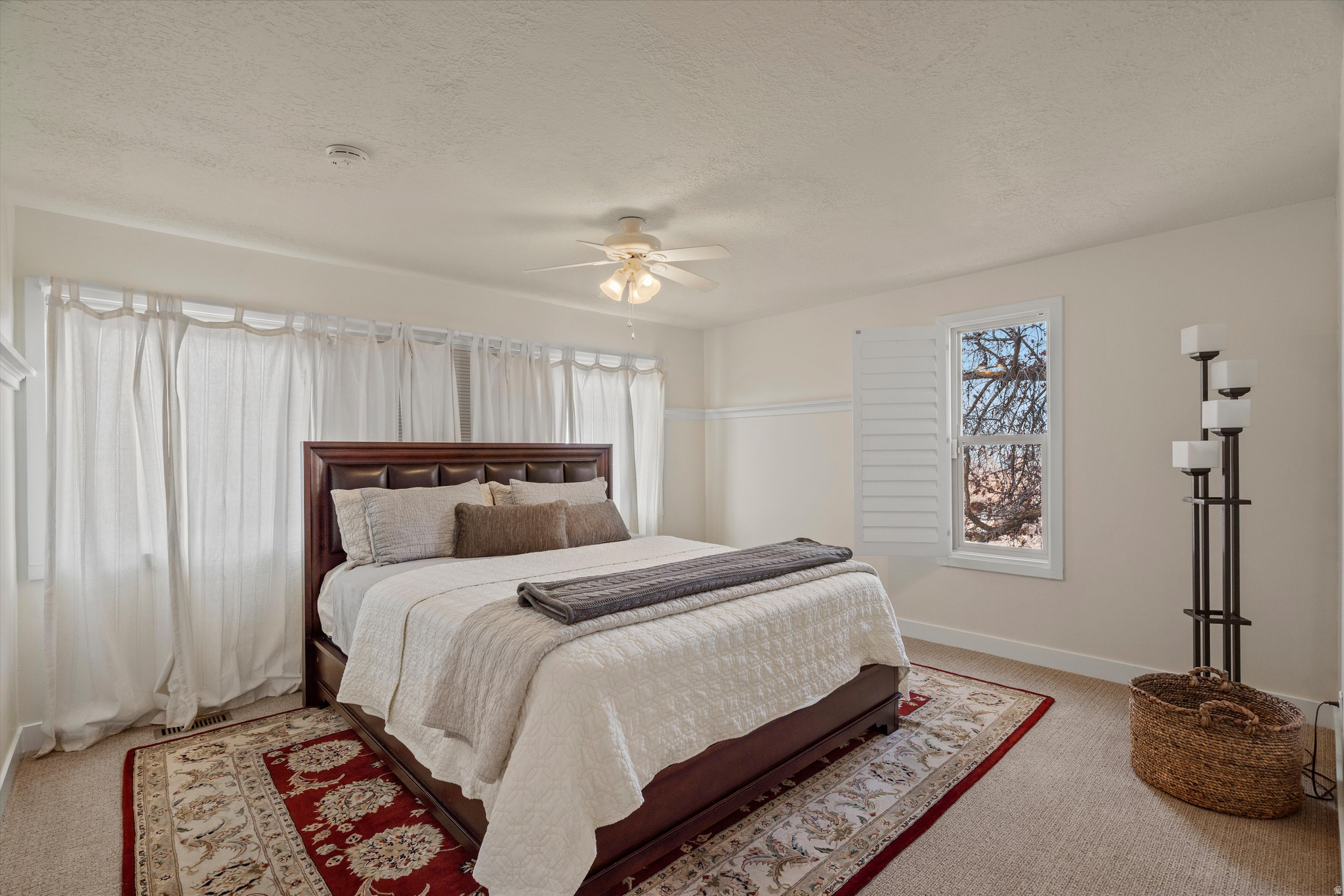 BEUS HILLS - Residential