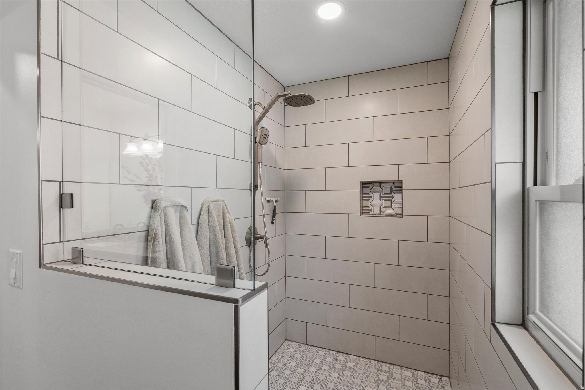 BEUS HILLS - Residential