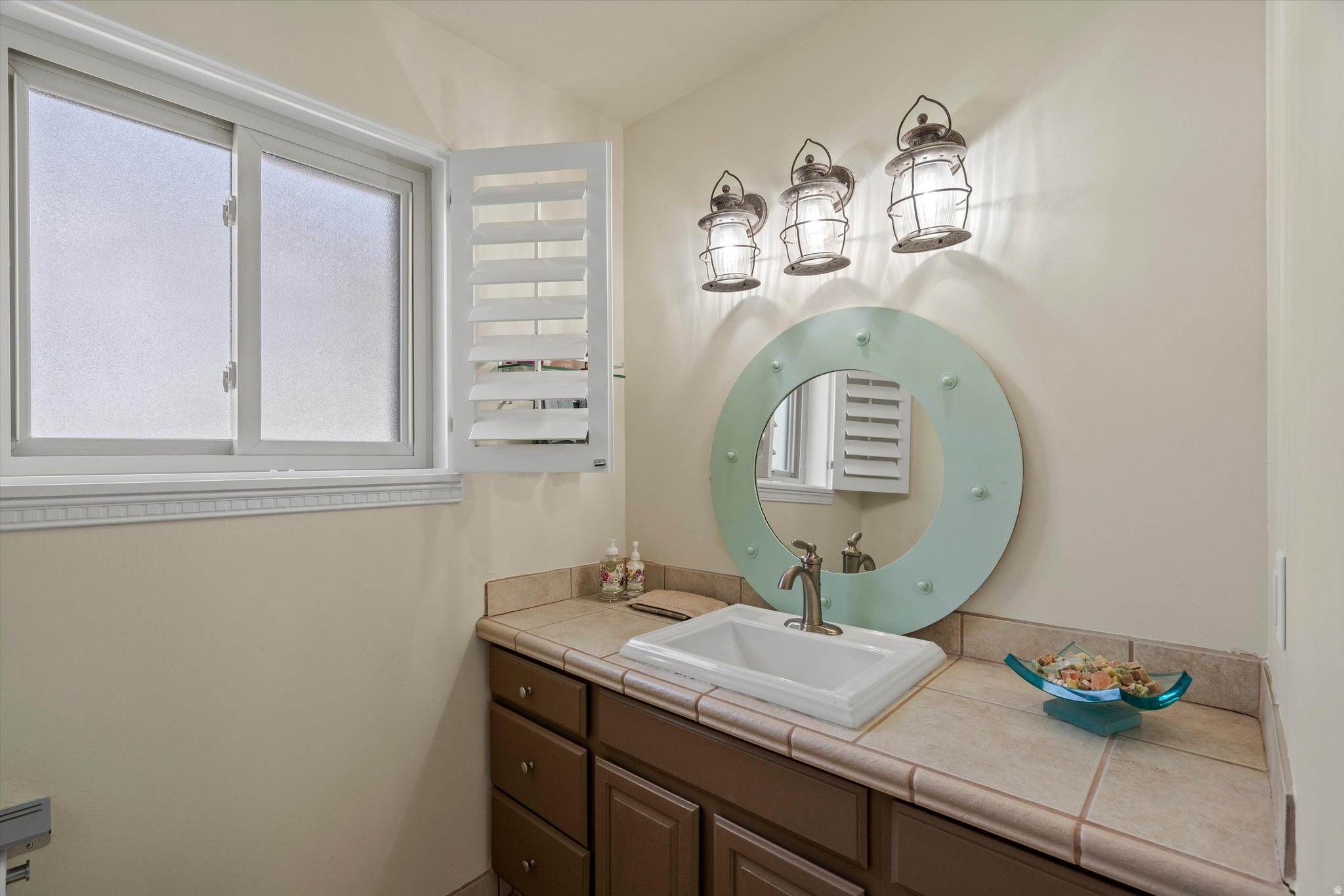 BEUS HILLS - Residential