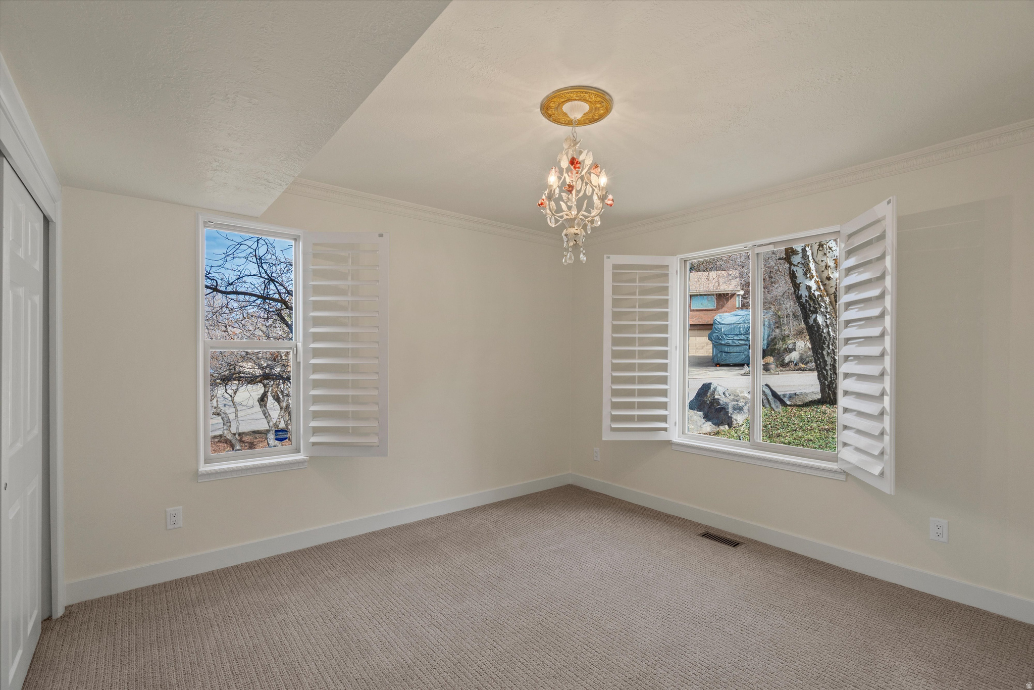 BEUS HILLS - Residential