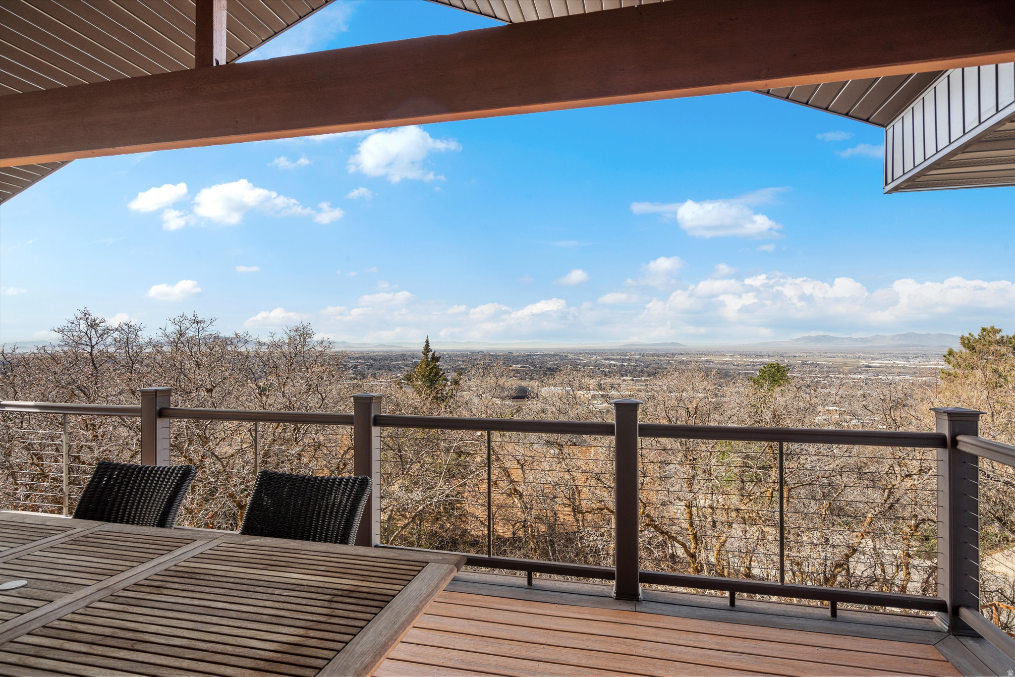 BEUS HILLS - Residential