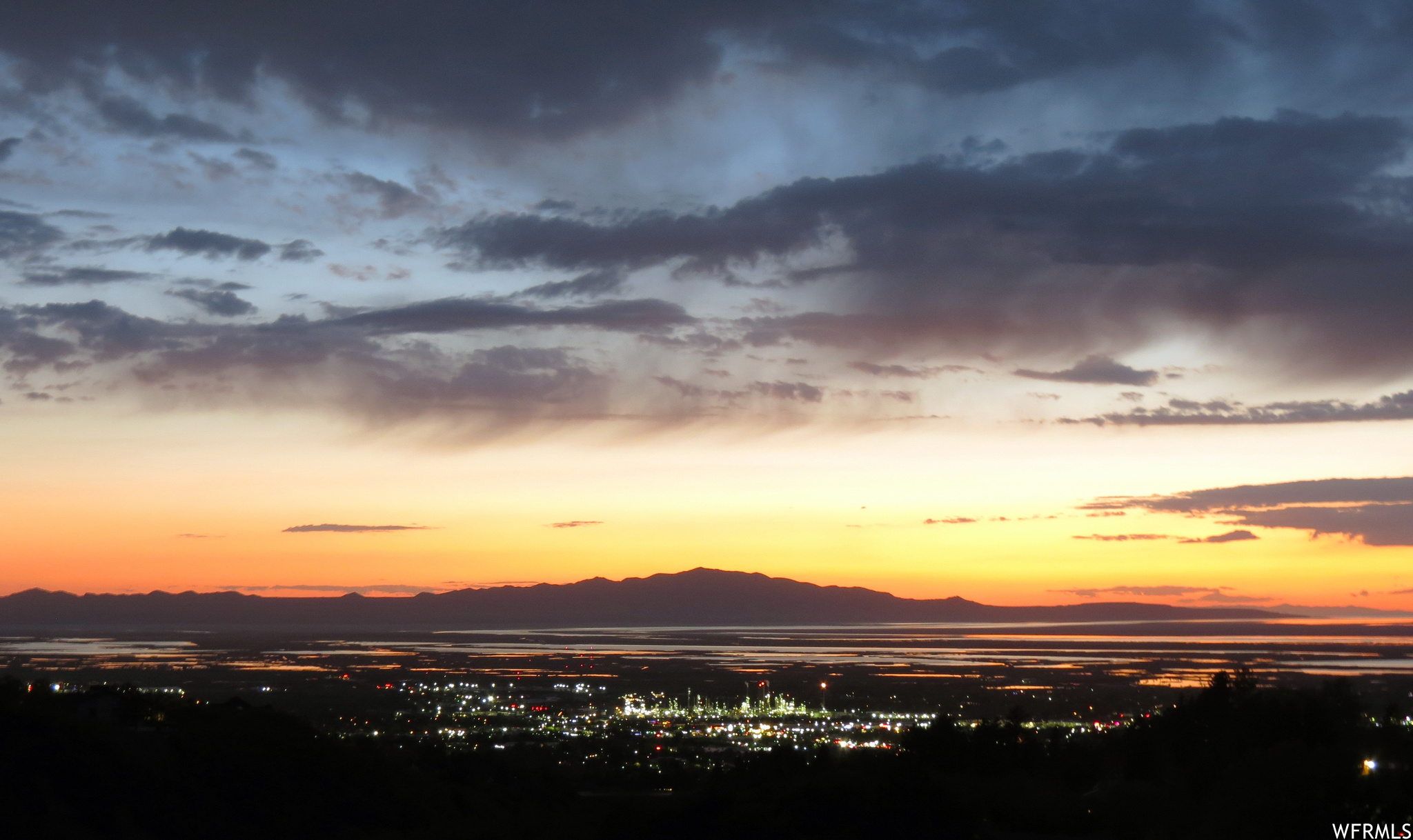 1108 E Sunset Hollow Dr #35, Bountiful, Utah image 8