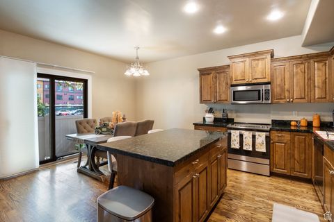 Tiny photo for 7213 S VIANSA CT, Midvale, UT 84047 (MLS # 2117139)