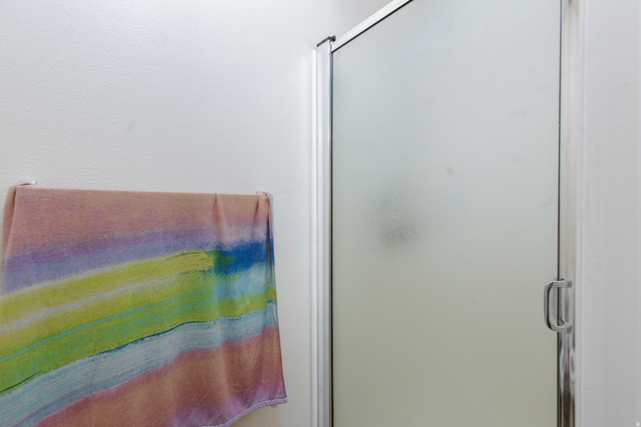 TWIN PALMS - Residential Income