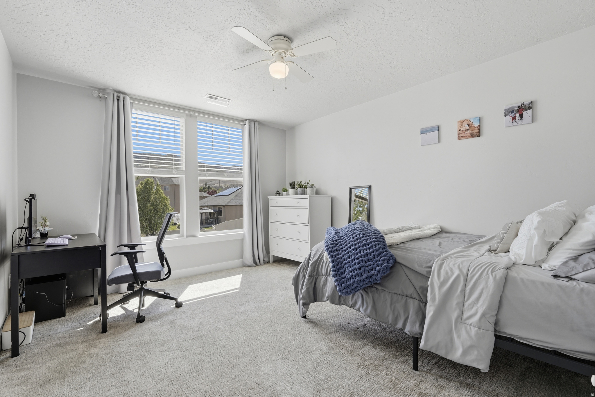 STILLWATER - Residential