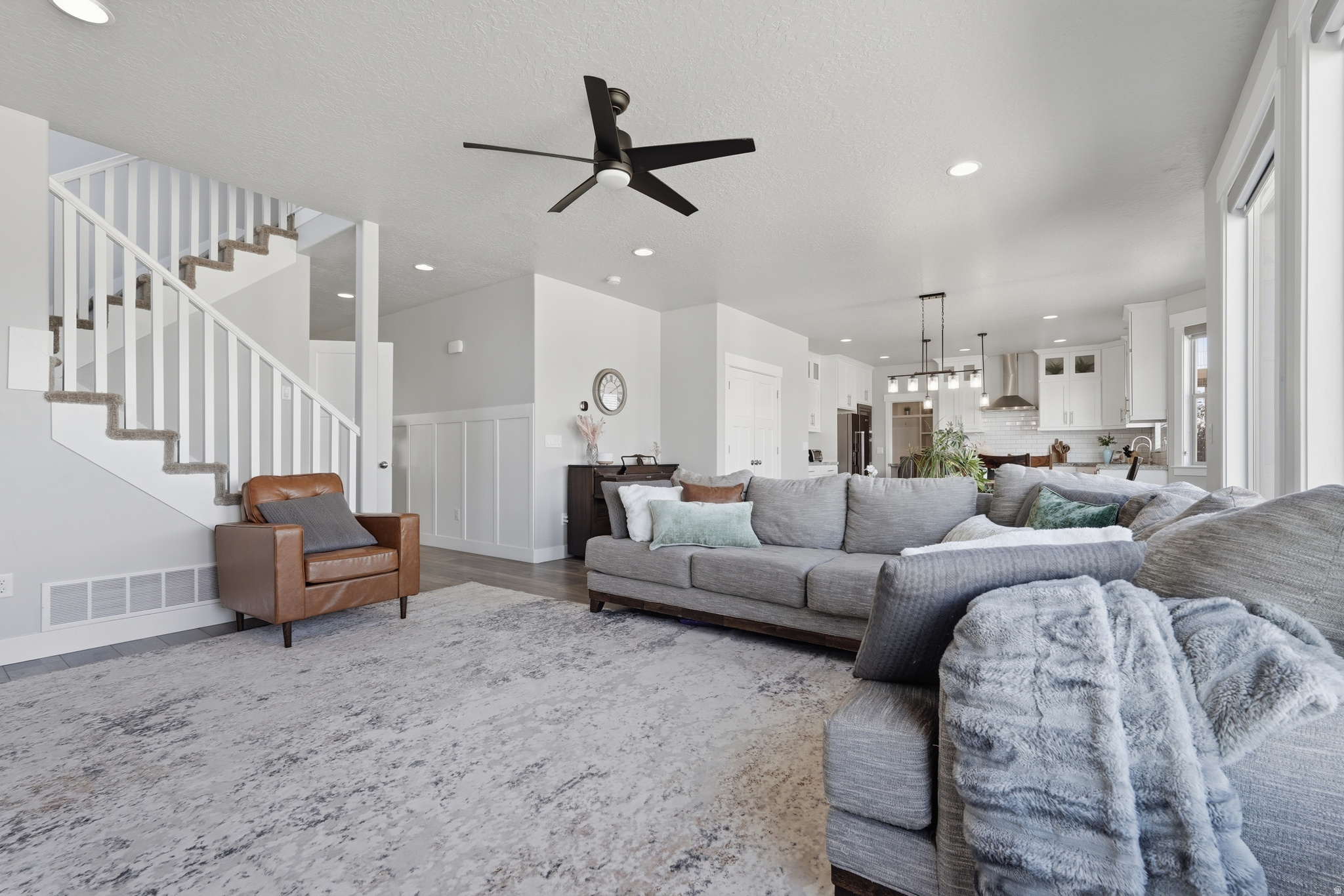 STILLWATER - Residential