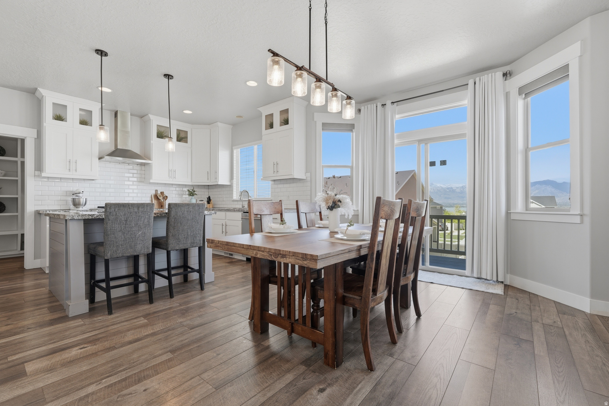 STILLWATER - Residential