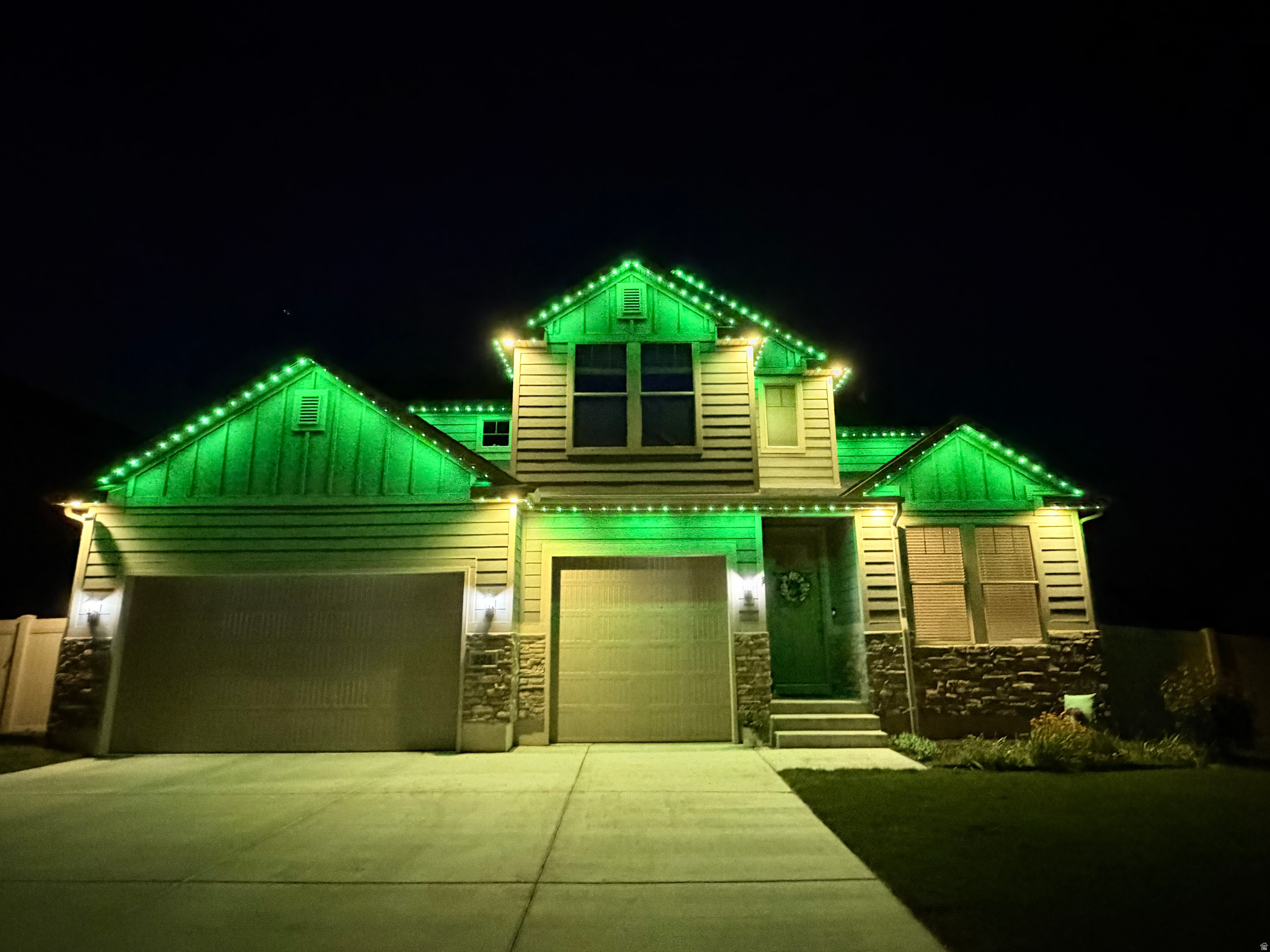 STILLWATER - Residential
