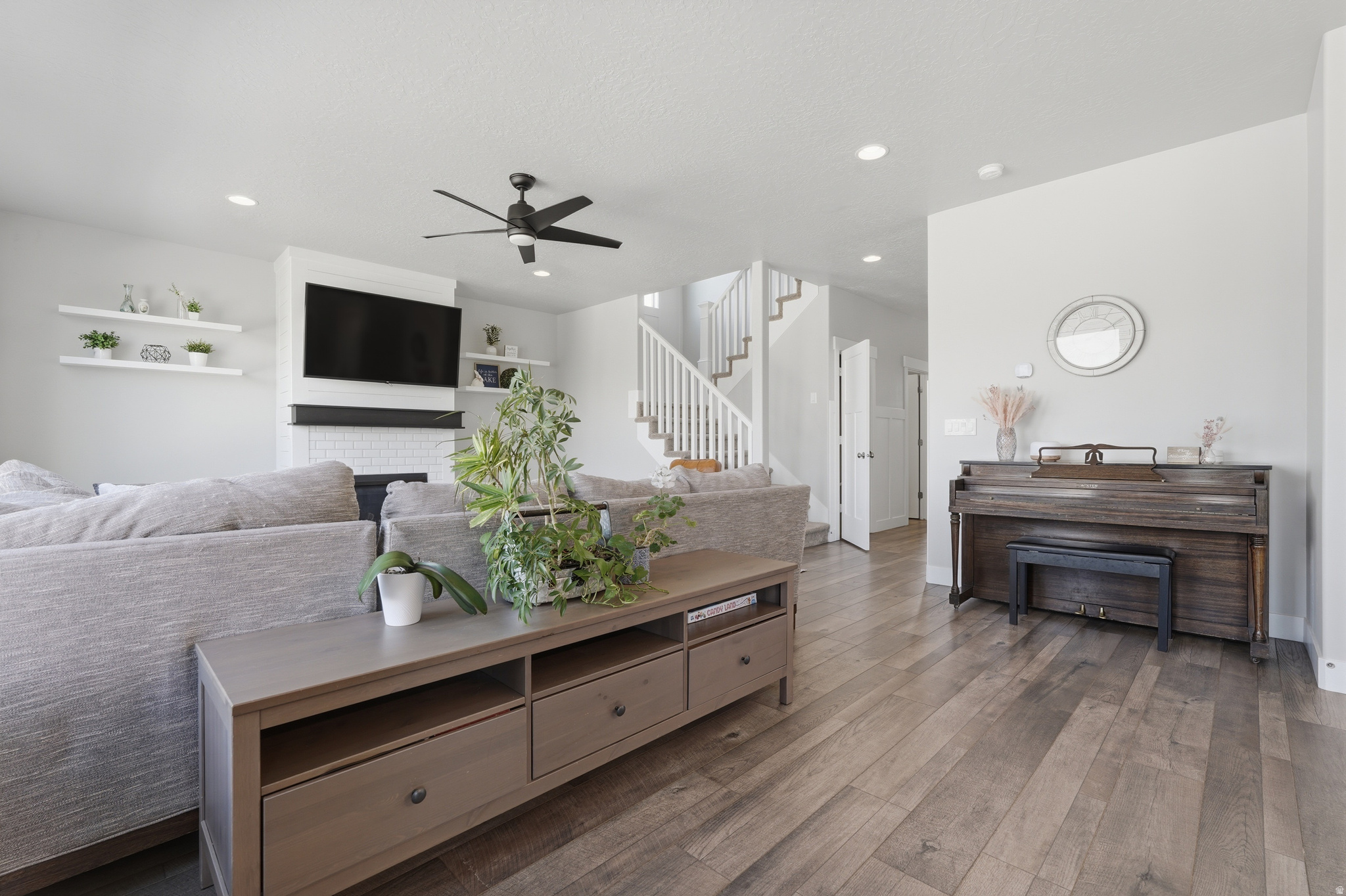 STILLWATER - Residential