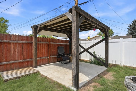Tiny photo for 173 N TALBOT DR, Layton, UT 84041 (MLS # 2174746)