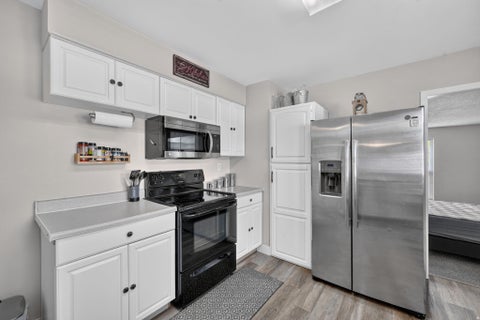 Tiny photo for 173 N TALBOT DR, Layton, UT 84041 (MLS # 2174746)
