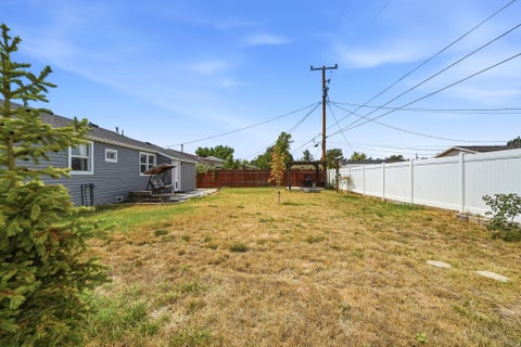 Tiny photo for 173 N TALBOT DR, Layton, UT 84041 (MLS # 2174746)