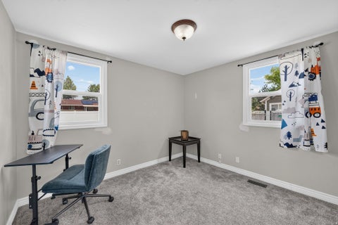 Tiny photo for 173 N TALBOT DR, Layton, UT 84041 (MLS # 2174746)
