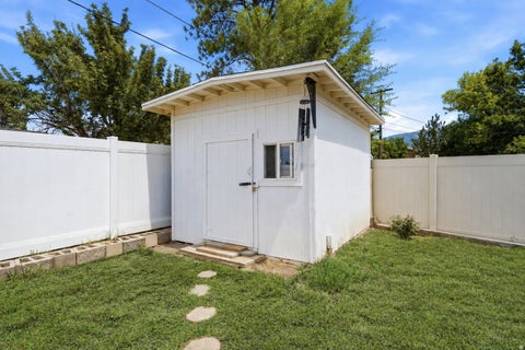 Tiny photo for 173 N TALBOT DR, Layton, UT 84041 (MLS # 2174746)