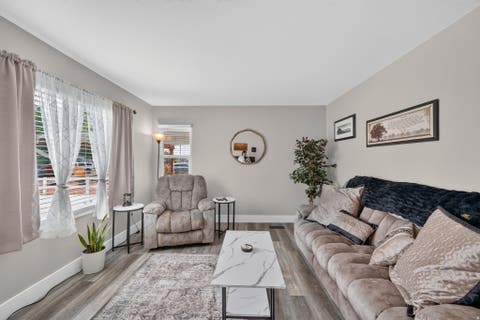 Tiny photo for 173 N TALBOT DR, Layton, UT 84041 (MLS # 2174746)
