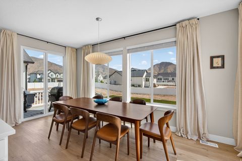 Tiny photo for 354 N 800 W, Mapleton, UT 84664 (MLS # 2152242)