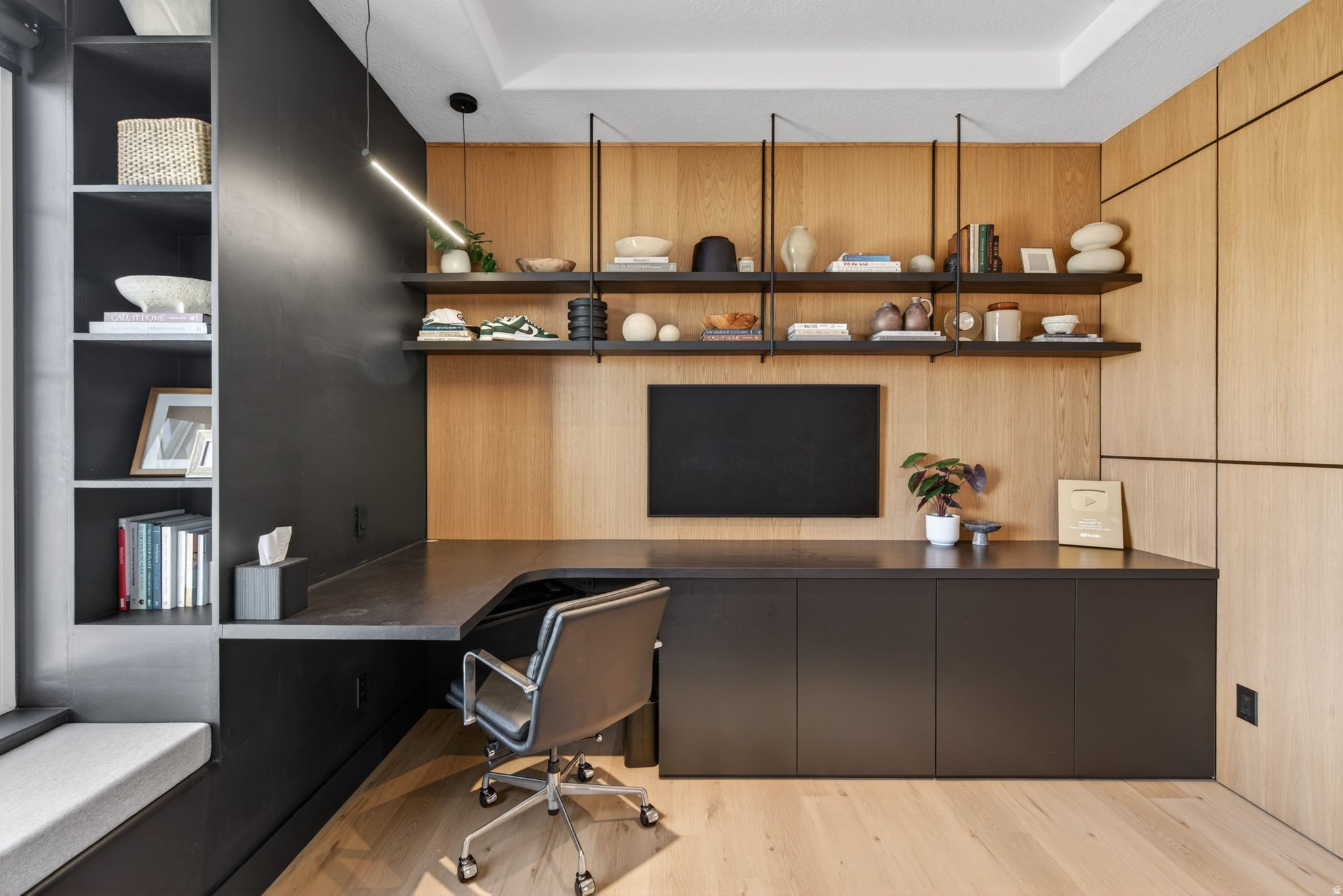 WHITING FARMS - Residential