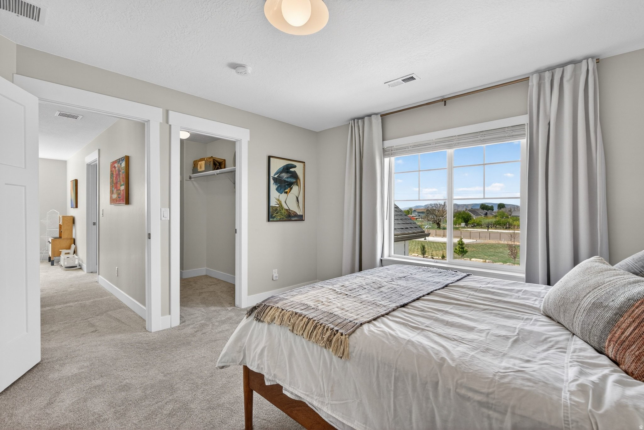 WHITING FARMS - Residential