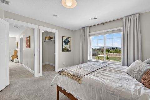 Tiny photo for 354 N 800 W, Mapleton, UT 84664 (MLS # 2152242)