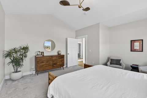 Tiny photo for 354 N 800 W, Mapleton, UT 84664 (MLS # 2152242)