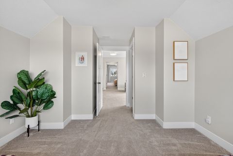 Tiny photo for 354 N 800 W, Mapleton, UT 84664 (MLS # 2152242)