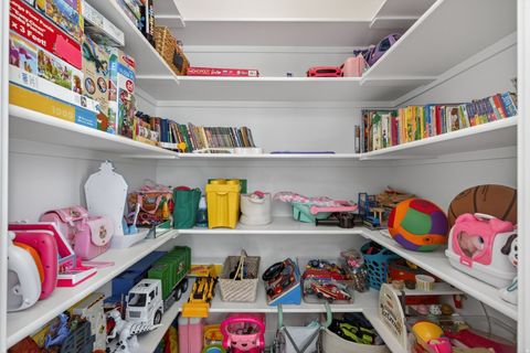 Tiny photo for 354 N 800 W, Mapleton, UT 84664 (MLS # 2152242)