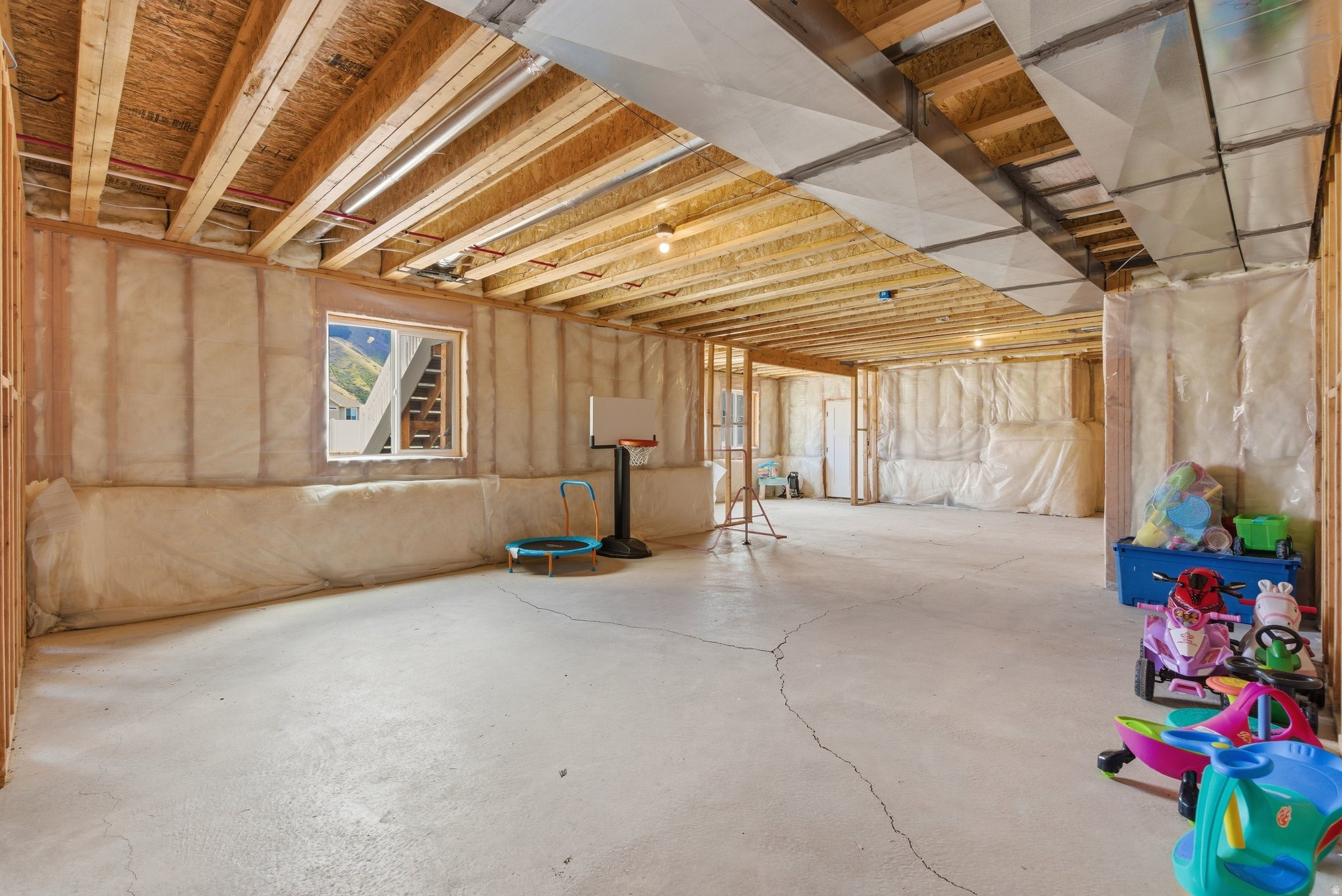 WHITING FARMS - Residential