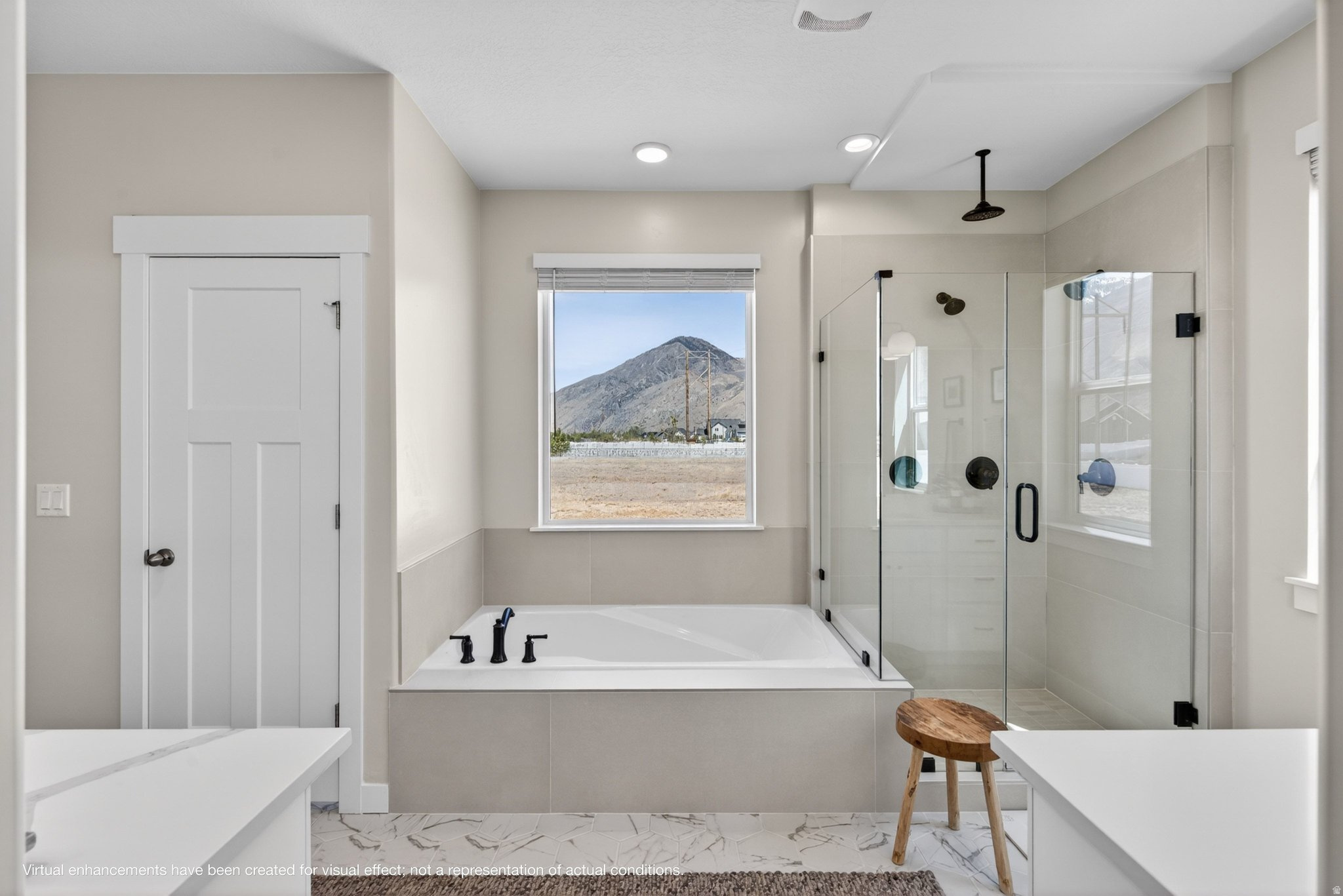 WHITING FARMS - Residential