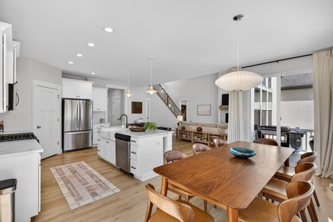 Tiny photo for 354 N 800 W, Mapleton, UT 84664 (MLS # 2152242)