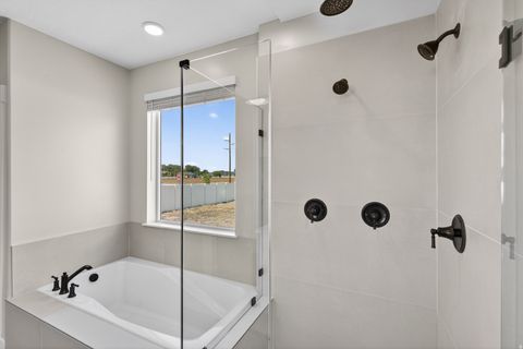 Tiny photo for 354 N 800 W, Mapleton, UT 84664 (MLS # 2152242)