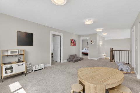 Tiny photo for 354 N 800 W, Mapleton, UT 84664 (MLS # 2152242)