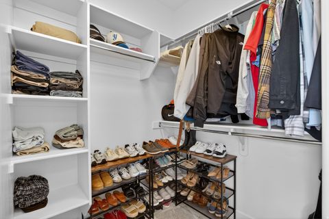 Tiny photo for 354 N 800 W, Mapleton, UT 84664 (MLS # 2152242)