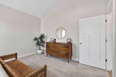 Tiny photo for 354 N 800 W, Mapleton, UT 84664 (MLS # 2152242)