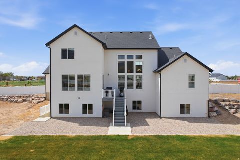 Tiny photo for 354 N 800 W, Mapleton, UT 84664 (MLS # 2152242)