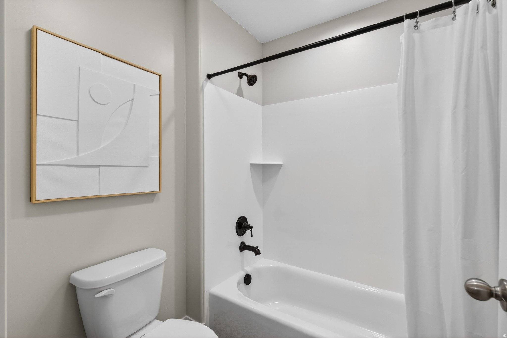 WHITING FARMS - Residential