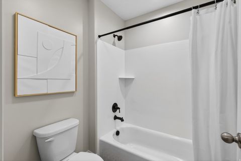 Tiny photo for 354 N 800 W, Mapleton, UT 84664 (MLS # 2152242)