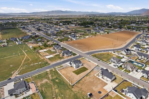 Tiny photo for 354 N 800 W, Mapleton, UT 84664 (MLS # 2152242)