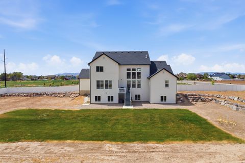 Tiny photo for 354 N 800 W, Mapleton, UT 84664 (MLS # 2152242)