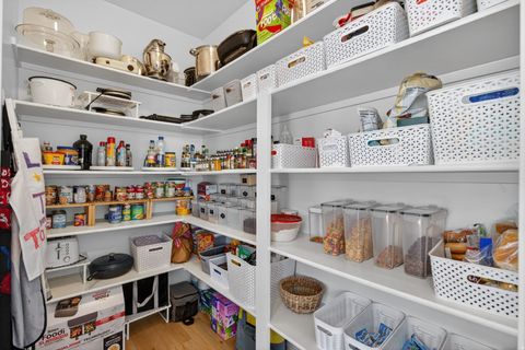 Tiny photo for 354 N 800 W, Mapleton, UT 84664 (MLS # 2152242)