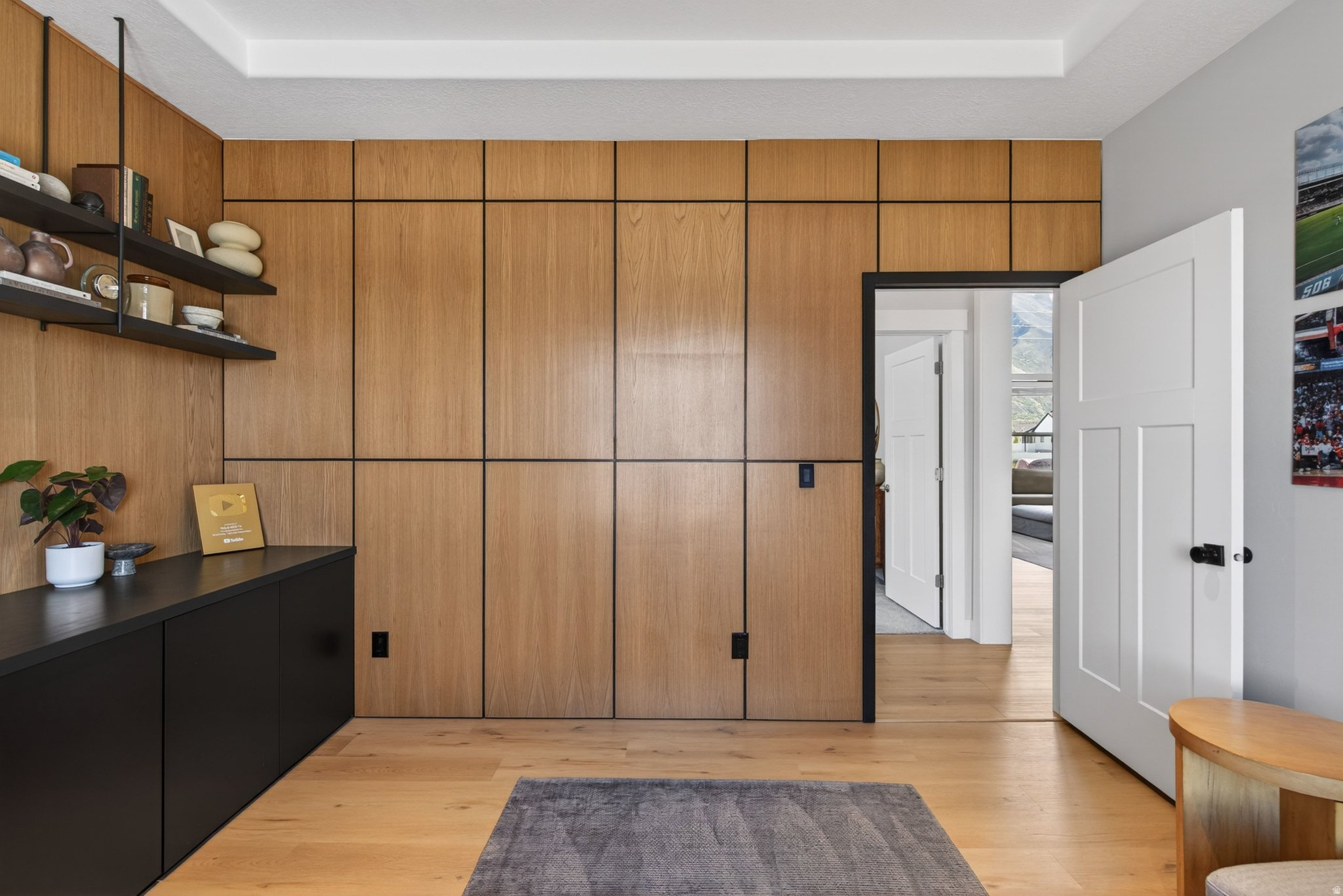 WHITING FARMS - Residential