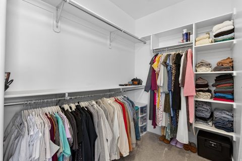 Tiny photo for 354 N 800 W, Mapleton, UT 84664 (MLS # 2152242)