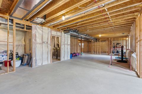 Tiny photo for 354 N 800 W, Mapleton, UT 84664 (MLS # 2152242)
