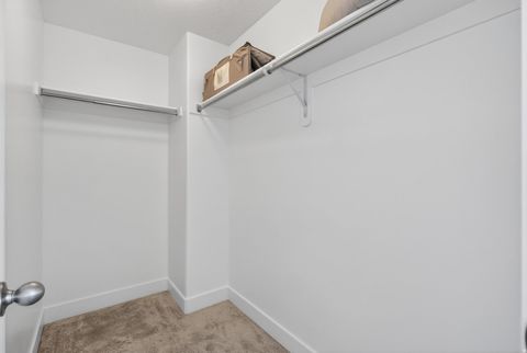 Tiny photo for 354 N 800 W, Mapleton, UT 84664 (MLS # 2152242)