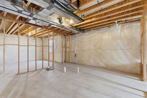 Tiny photo for 354 N 800 W, Mapleton, UT 84664 (MLS # 2152242)